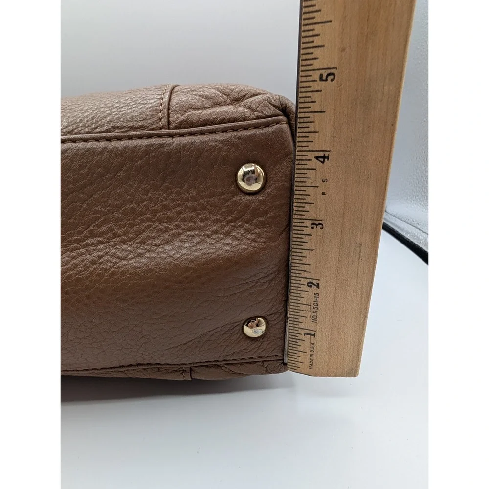 MICHAEL Michael Kors details michael